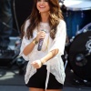 Filename=goddessgomez_0178.jpg
Filesize=758KiB
Dimensions=2251x3000
Date added=Apr 25, 2025 goddessgomez_0178.jpg