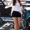 Filename=goddessgomez_0180.jpg
Filesize=1002KiB
Dimensions=1855x3000
Date added=Apr 25, 2025 goddessgomez_0180.jpg