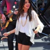 Filename=goddessgomez_0185.jpg
Filesize=834KiB
Dimensions=2430x3000
Date added=Apr 25, 2025 goddessgomez_0185.jpg