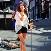 Filename=goddessgomez_0187.jpg
Filesize=960KiB
Dimensions=2057x3000
Date added=Apr 25, 2025 goddessgomez_0187.jpg