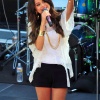 Filename=goddessgomez_0188.jpg
Filesize=865KiB
Dimensions=2075x3000
Date added=Apr 25, 2025 goddessgomez_0188.jpg