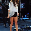 Filename=goddessgomez_0189.jpg
Filesize=728KiB
Dimensions=2048x3000
Date added=Apr 25, 2025 goddessgomez_0189.jpg