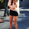 Filename=goddessgomez_0191.jpg
Filesize=797KiB
Dimensions=1853x3000
Date added=Apr 25, 2025 goddessgomez_0191.jpg