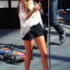 Filename=goddessgomez_0193.jpg
Filesize=818KiB
Dimensions=1869x3000
Date added=Apr 25, 2025 goddessgomez_0193.jpg