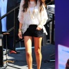 Filename=goddessgomez_0194.jpg
Filesize=790KiB
Dimensions=1956x3000
Date added=Apr 25, 2025 goddessgomez_0194.jpg