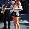 Filename=goddessgomez_0195.jpg
Filesize=993KiB
Dimensions=2071x3000
Date added=Apr 25, 2025 goddessgomez_0195.jpg