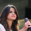 Filename=goddessgomez_0196.jpg
Filesize=1285KiB
Dimensions=3000x2000
Date added=Apr 25, 2025 goddessgomez_0196.jpg