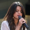 Filename=goddessgomez_0197.jpg
Filesize=1328KiB
Dimensions=2345x1978
Date added=Apr 25, 2025 goddessgomez_0197.jpg