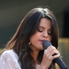Filename=goddessgomez_0198.jpg
Filesize=1226KiB
Dimensions=2422x1872
Date added=Apr 25, 2025 goddessgomez_0198.jpg