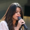 Filename=goddessgomez_0199.jpg
Filesize=1171KiB
Dimensions=3000x2000
Date added=Apr 25, 2025 goddessgomez_0199.jpg