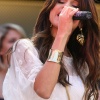 Filename=goddessgomez_0201.jpg
Filesize=1606KiB
Dimensions=1934x3000
Date added=Apr 25, 2025 goddessgomez_0201.jpg