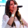 Filename=goddessgomez_0203.jpg
Filesize=1335KiB
Dimensions=2000x3000
Date added=Apr 25, 2025 goddessgomez_0203.jpg