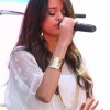 Filename=goddessgomez_0204.jpg
Filesize=1576KiB
Dimensions=2000x2708
Date added=Apr 25, 2025 goddessgomez_0204.jpg