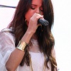 Filename=goddessgomez_0205.jpg
Filesize=1386KiB
Dimensions=1812x2697
Date added=Apr 25, 2025 goddessgomez_0205.jpg