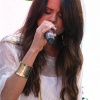 Filename=goddessgomez_0206.jpg
Filesize=1300KiB
Dimensions=1773x2625
Date added=Apr 25, 2025 goddessgomez_0206.jpg