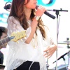 Filename=goddessgomez_0209.jpg
Filesize=1100KiB
Dimensions=1764x2603
Date added=Apr 25, 2025 goddessgomez_0209.jpg