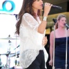 Filename=goddessgomez_0210.jpg
Filesize=974KiB
Dimensions=1616x2372
Date added=Apr 25, 2025 goddessgomez_0210.jpg