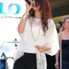 Filename=goddessgomez_0211.jpg
Filesize=986KiB
Dimensions=1594x2157
Date added=Apr 25, 2025 goddessgomez_0211.jpg