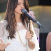 Filename=goddessgomez_0216.jpg
Filesize=1588KiB
Dimensions=1996x2830
Date added=Apr 25, 2025 goddessgomez_0216.jpg