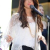 Filename=goddessgomez_0217.jpg
Filesize=1204KiB
Dimensions=1853x2747
Date added=Apr 25, 2025 goddessgomez_0217.jpg
