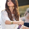 Filename=goddessgomez_0218.jpg
Filesize=931KiB
Dimensions=1996x2752
Date added=Apr 25, 2025 goddessgomez_0218.jpg