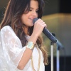 Filename=goddessgomez_0221.jpg
Filesize=1365KiB
Dimensions=1996x2763
Date added=Apr 25, 2025 goddessgomez_0221.jpg