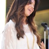 Filename=goddessgomez_0222.jpg
Filesize=1519KiB
Dimensions=1996x2791
Date added=Apr 25, 2025 goddessgomez_0222.jpg