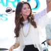 Filename=goddessgomez_0223.jpg
Filesize=1187KiB
Dimensions=1996x3000
Date added=Apr 25, 2025 goddessgomez_0223.jpg
