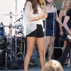 Filename=goddessgomez_0227.jpg
Filesize=1441KiB
Dimensions=1511x2328
Date added=Apr 25, 2025 goddessgomez_0227.jpg