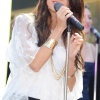 Filename=goddessgomez_0231.jpg
Filesize=1070KiB
Dimensions=1577x2681
Date added=Apr 25, 2025 goddessgomez_0231.jpg