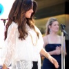 Filename=goddessgomez_0232.jpg
Filesize=812KiB
Dimensions=1996x2488
Date added=Apr 25, 2025 goddessgomez_0232.jpg