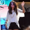 Filename=goddessgomez_0234.jpg
Filesize=1862KiB
Dimensions=3245x3600
Date added=Apr 25, 2025 goddessgomez_0234.jpg