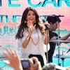 Filename=goddessgomez_0235.jpg
Filesize=3045KiB
Dimensions=3600x2786
Date added=Apr 25, 2025 goddessgomez_0235.jpg