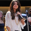 Filename=goddessgomez_0236.jpg
Filesize=1450KiB
Dimensions=3023x3600
Date added=Apr 25, 2025 goddessgomez_0236.jpg
