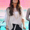 Filename=goddessgomez_0237.jpg
Filesize=1793KiB
Dimensions=2384x3600
Date added=Apr 25, 2025 goddessgomez_0237.jpg