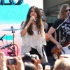 Filename=goddessgomez_0238.jpg
Filesize=2200KiB
Dimensions=3579x3600
Date added=Apr 25, 2025 goddessgomez_0238.jpg