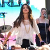 Filename=goddessgomez_0239.jpg
Filesize=2163KiB
Dimensions=3700x3600
Date added=Apr 25, 2025 goddessgomez_0239.jpg