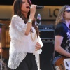 Filename=goddessgomez_0240.jpg
Filesize=1343KiB
Dimensions=2770x3600
Date added=Apr 25, 2025 goddessgomez_0240.jpg