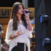Filename=goddessgomez_0241.jpg
Filesize=1529KiB
Dimensions=3420x3600
Date added=Apr 25, 2025 goddessgomez_0241.jpg