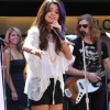 Filename=goddessgomez_0242.jpg
Filesize=1586KiB
Dimensions=3009x3600
Date added=Apr 25, 2025 goddessgomez_0242.jpg