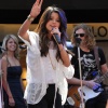 Filename=goddessgomez_0243.jpg
Filesize=1471KiB
Dimensions=3166x3600
Date added=Apr 25, 2025 goddessgomez_0243.jpg