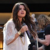 Filename=goddessgomez_0244.jpg
Filesize=1745KiB
Dimensions=3600x3637
Date added=Apr 25, 2025 goddessgomez_0244.jpg