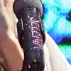 Filename=goddessgomez_0247.jpg
Filesize=355KiB
Dimensions=2127x3000
Date added=Apr 25, 2025 goddessgomez_0247.jpg