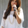 Filename=goddessgomez_0248.jpg
Filesize=1000KiB
Dimensions=2596x3643
Date added=Apr 25, 2025 goddessgomez_0248.jpg