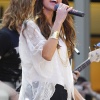 Filename=goddessgomez_0249.jpg
Filesize=830KiB
Dimensions=2482x3714
Date added=Apr 25, 2025 goddessgomez_0249.jpg