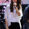 Filename=goddessgomez_0251.jpg
Filesize=368KiB
Dimensions=1159x1668
Date added=Apr 25, 2025 goddessgomez_0251.jpg