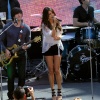 Filename=goddessgomez_0252.jpg
Filesize=1775KiB
Dimensions=2790x3522
Date added=Apr 25, 2025 goddessgomez_0252.jpg