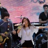 Filename=goddessgomez_0253.jpg
Filesize=1609KiB
Dimensions=3363x2451
Date added=Apr 25, 2025 goddessgomez_0253.jpg