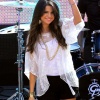 Filename=goddessgomez_0258.jpg
Filesize=617KiB
Dimensions=1491x2119
Date added=Apr 25, 2025 goddessgomez_0258.jpg