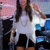 Filename=goddessgomez_0259.jpg
Filesize=495KiB
Dimensions=1380x1812
Date added=Apr 25, 2025 goddessgomez_0259.jpg
